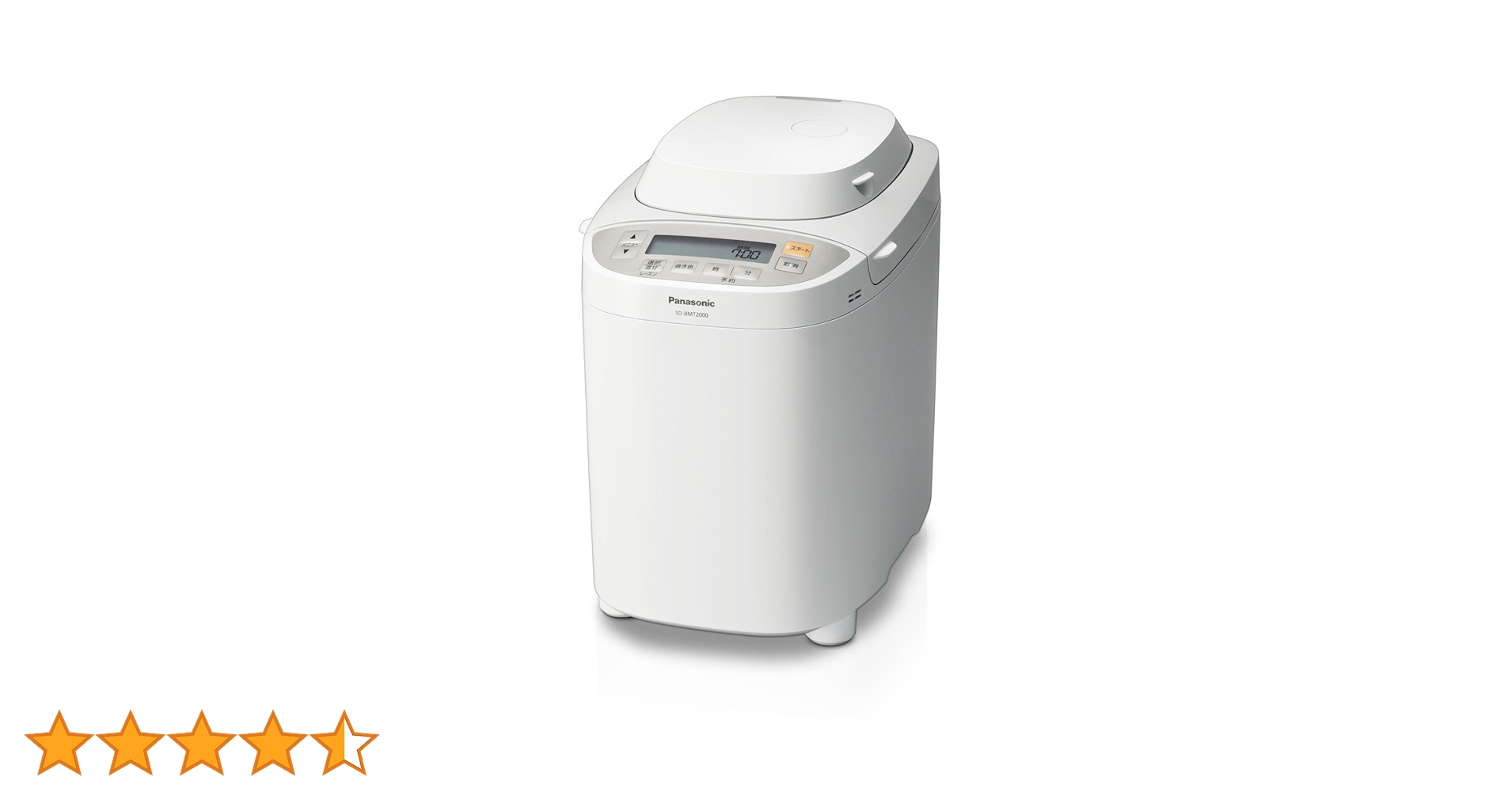 51-Z4Fzg9mL.jpg_BO30,255,255,